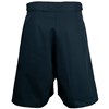Shorts (size 8 - 108) - indigo